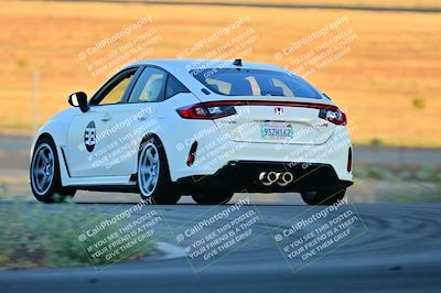 media/Jun-20-2025-Touge2Track (Fri) [[04b7c4a920]]/3-Red group (Intermediate Low)/Session 3-Turn 4/